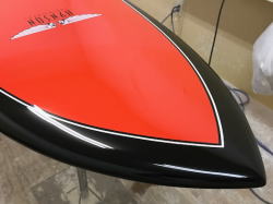 �G�|�L�V �q���\�� �m�[�Y 8